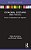 Catalonia, Scotland And The Eu: Visions Of Independence And Integration-.. - Imagem 1