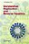 Coronavirus Replication And Reverse Genetics-.. - Imagem 1