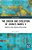 The Origin And Evolution Of China's Names II: Domestic And Foreign Appellations-.. - Imagem 1