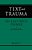 Text And Trauma: An East-West Primer-.. - Imagem 1