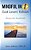Mindful In 5: God Lovers' Edition: Discover Your Peaceful Path-.. - Imagem 1
