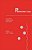 Persistent Pain: Psychosocial Assessment And Intervention-.. - Imagem 1