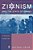 Zionism And The State Of Israel: A Moral Inquiry-.. - Imagem 1