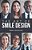 The Art Of Smile Design-.. - Imagem 1