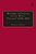 Records Of English Court Music: Volume I (1660-1685)-.. - Imagem 1