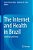 The Internet And Health In Brazil: Challenges And Trends-.. - Imagem 1