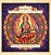 Shakti: Stories Of Strong Women From Hindu Mythology-.. - Imagem 1