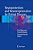 Neuroprotection And Neuroregeneration For Retinal Diseases-.. - Imagem 1