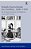 British Hymn Books For Children, 1800-1900: Re-Tuning The History Of Childhood-.. - Imagem 1