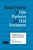 1986 Annual Progress In Child Psychiatry-.. - Imagem 1