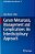 Cancer Metastasis, Management And Complications: An Interdisciplinary Approach-.. - Imagem 1
