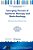 Emerging Threats Of Synthetic Biology And Biotechnology: Addressing Security And Resilience Issues-.. - Imagem 1