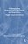 Understanding Pharmaceutical Standards And Regulations: Insights Towards Best Practice-.. - Imagem 1