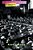A Theology Of Reading: The Hermeneutics Of Love-.. - Imagem 1