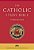 Catholic Study Bible-Nab-.. - Imagem 1