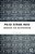 Polish Estrada Music: Organisation, Stars And Representation-.. - Imagem 1