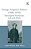George Augustus Selwyn (1809-1878): Theological Formation, Life And Work-.. - Imagem 1