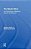 The Mystic Mind: The Psychology Of Medieval Mystics And Ascetics-.. - Imagem 1