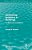 Controlling Asbestos In Buildings: An Economic Investigation-.. - Imagem 1