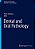 Dental And Oral Pathology-.. - Imagem 1