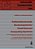 Fehlertolerierende Rechensysteme/Fault-Tolerant Computing Systems: Automatisierungssysteme, Methoden, Anwendungen/Automation Systems, Methods, App-.. - Imagem 1