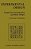 Experimental Design: Sample Size Determination And Block Designs-.. - Imagem 1