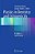 Plastics In Dentistry And Estrogenicity: A Guide To Safe Practice-.. - Imagem 1