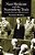 Nazi Medicine And The Nuremberg Trials: From Medical Warcrimes To Informed Consent-.. - Imagem 1