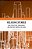 Religion Extended: How Perception, Embodiment, And Practice Underlie Religion-.. - Imagem 1