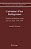 Calvinism's First Battleground: Conflict And Reform In The Pays De Vaud, 1528-1559-.. - Imagem 1