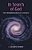 In Search Of God: From Definition To Discovery And Quest-.. - Imagem 1
