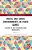 Music And Sonic Environments In Video Games: Listening To And Performing Ludic Soundscapes-.. - Imagem 1