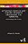 Activating Voices In Jazz History: Students Broadening The Narrative-.. - Imagem 1