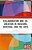 Collaboration And Co-Creation In Museums, Heritage, And The Arts-.. - Imagem 1