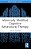 Islamically Modified Cognitive Behavioural Therapy-.. - Imagem 1