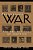 Postmodern War: The New Politics Of Conflict-.. - Imagem 1