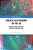 French Gastronomy In The US: Transatlantic Foodways And New Convivialities-.. - Imagem 1