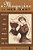 A Magazine Of Her Own?: Domesticity And Desire In The Woman's Magazine, 1800-1914-.. - Imagem 1