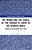 The Womb And The Simile Of The Woman In Labor In The Hebrew Bible: Embodying Relationship With Yhwh-.. - Imagem 1