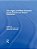 The Legacy Of William Schwartz: Group Practice As Shared Interaction-.. - Imagem 1