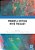 Towards A Critical White Theology-.. - Imagem 1