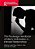 The Routledge Handbook Of Men's Victimisation In Intimate Relationships-.. - Imagem 1