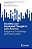 Disability And Decolonial Thought In Latin America: Indigenous Knowledge And Social Justice-.. - Imagem 1