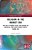 Religion In The Market Era: The Rise Of Market Islam, The Revenge Of Confucius, And Other Stories From A Global Age-.. - Imagem 1