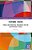 Future Faith: Public And Practical Theologies For The Contemporary World-.. - Imagem 1