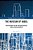 The Museum Of Babel: Meditations On The Metahistorical Turn In Museography-.. - Imagem 1