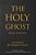 The Holy Ghost: First Edition-.. - Imagem 1