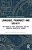 Language, Pharmacy And Society: The Sounds Of Local Knowledges And The Linguistic Logistics Of Science-.. - Imagem 1