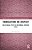 Translation On Display: Multilingual Texts In Multimodal Museum Space-.. - Imagem 1
