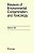 Reviews Of Environmental Contamination And Toxicology 184-.. - Imagem 1